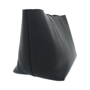 Celine Bag Phantom Cabas Tote Studded